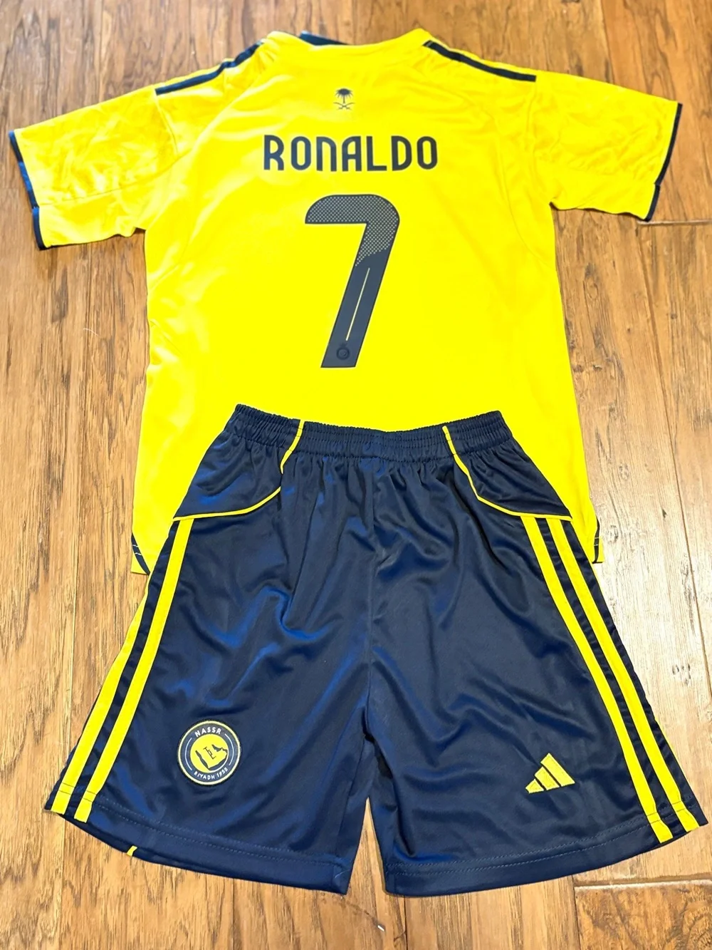 adidas new tags